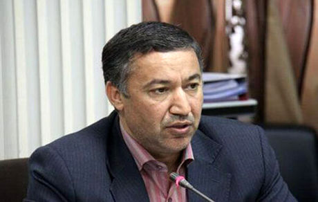 ستاد تنظیم بازار روزانه تشکیل جلسه می‌دهد