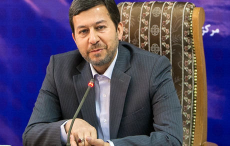 روابط عمومی‌های دانش بنیان، فرآیند پاسخگو کردن مدیریت شهری را تسریع می‌کنند