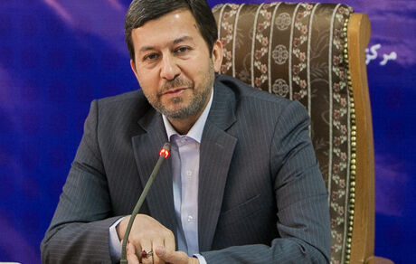 روابط عمومی‌های دانش بنیان، فرآیند پاسخگو کردن مدیریت شهری را تسریع می‌کنند