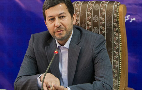 روابط عمومی‌های دانش بنیان، فرآیند پاسخگو کردن مدیریت شهری را تسریع می‌کنند