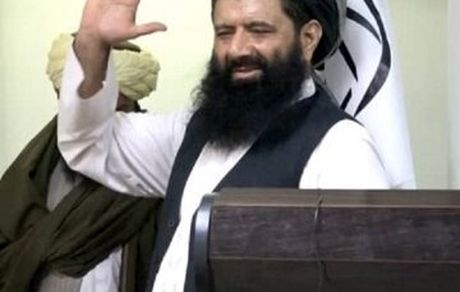 رهبر پیشین داعش خراسان: عوامل تاجیکستانی انفجار کرمان از پاکستان به ایران آمدند
