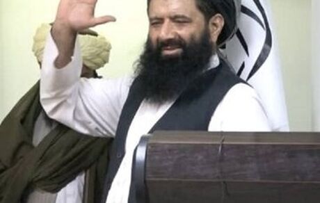 رهبر پیشین داعش خراسان: عوامل تاجیکستانی انفجار کرمان از پاکستان به ایران آمدند