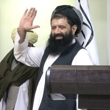 رهبر پیشین داعش خراسان: عوامل تاجیکستانی انفجار کرمان از پاکستان به ایران آمدند