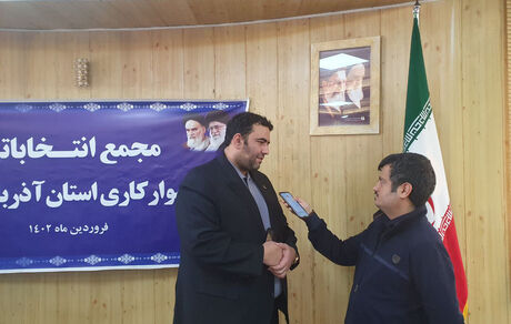 ایران میزبان فینال سوارکاری پرش فدراسیون جهانی (FEI چالنج) خواهدبود