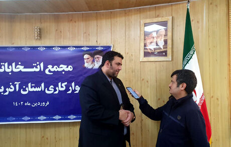 ایران میزبان فینال سوارکاری پرش فدراسیون جهانی (FEI چالنج) خواهدبود