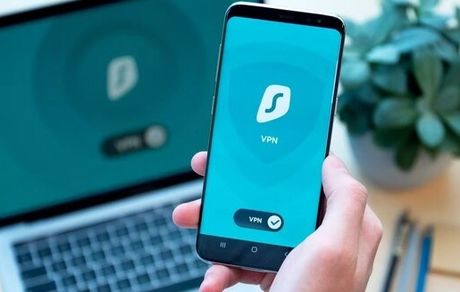 حمله جاسوس افزارها در پوشش فیلترشکن