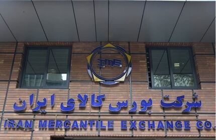 هر کد ملی یک خودرو!