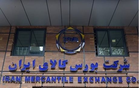 هر کد ملی یک خودرو!