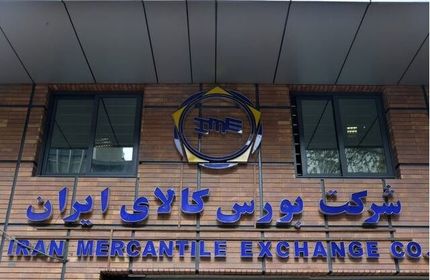 هر کد ملی یک خودرو!