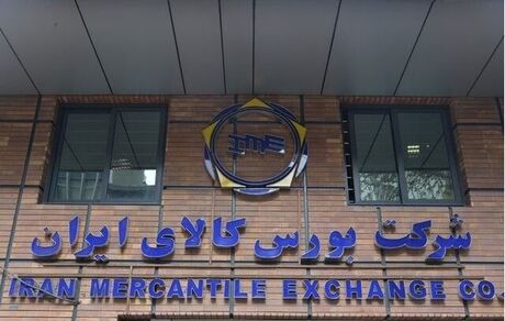 هر کد ملی یک خودرو!