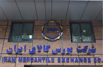هر کد ملی یک خودرو!