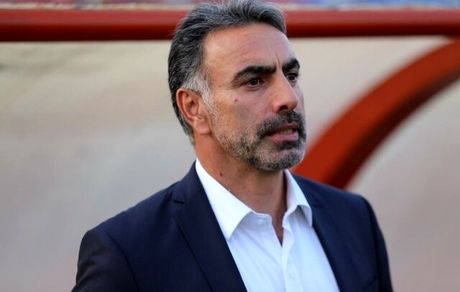 اقدام قضایی باشگاه استقلال به دلیل مزاحمت افراد ناشناس برای فکری