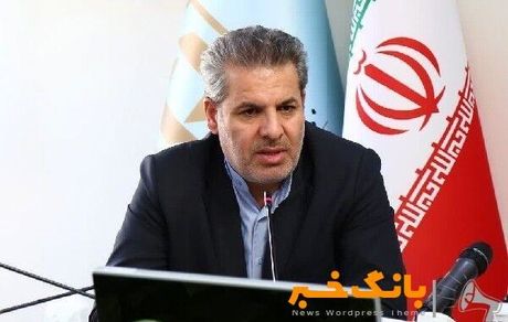 بیش از ۴۳۵ هزار واحد نهضت ملی در روستاها و شهرها تحویل شد / واگذاری بیش از ۱۱۲ هزار قطعه زمین روستایی در سال گذشته