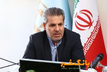 بیش از ۴۳۵ هزار واحد نهضت ملی در روستاها و شهرها تحویل شد / واگذاری بیش از ۱۱۲ هزار قطعه زمین روستایی در سال گذشته