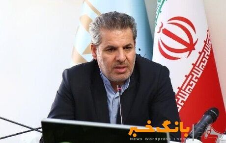 بیش از ۴۳۵ هزار واحد نهضت ملی در روستاها و شهرها تحویل شد / واگذاری بیش از ۱۱۲ هزار قطعه زمین روستایی در سال گذشته