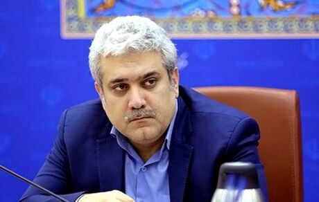  واردات بیش از یک میلیارد دلار مواد اولیه دارویی با وجود امکان تولید داخل