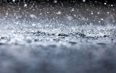 بارندگی در لرستان هم ۲۳ درصد کاهش یافت