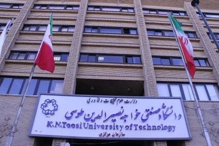 ابتلای دانشجوی خواجه نصیر به کروناویروس/ هم‌اتاقی‌های این دانشجو تحت نظر قرار گرفتند