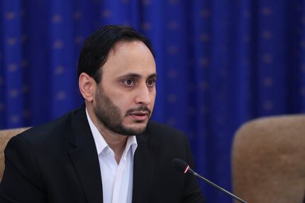 تزریق ۱۰۰ میلیون دُز واکسن کرونا در سه ماه اخیر