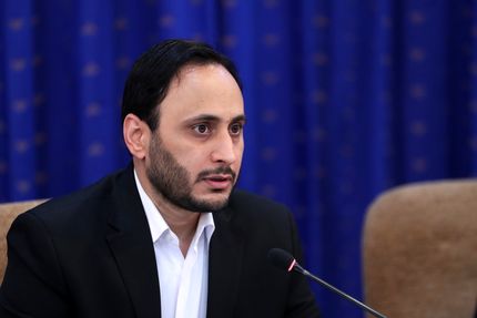 تزریق ۱۰۰ میلیون دُز واکسن کرونا در سه ماه اخیر