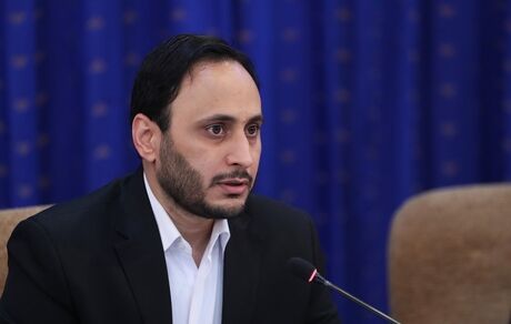 تزریق ۱۰۰ میلیون دُز واکسن کرونا در سه ماه اخیر
