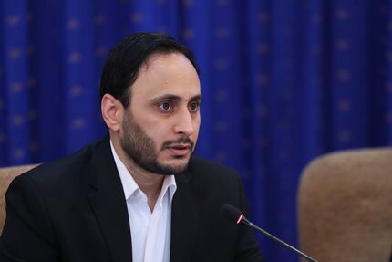 تزریق ۱۰۰ میلیون دُز واکسن کرونا در سه ماه اخیر
