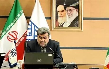 دستگیری دو داوطلب کنکور بخاطر استفاده از ابزار تقلب