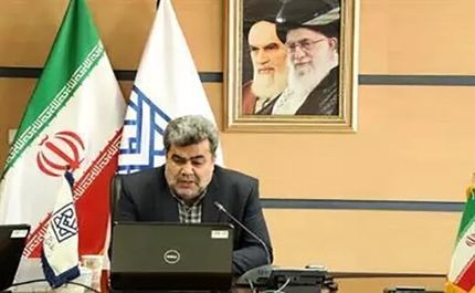 دستگیری دو داوطلب کنکور بخاطر استفاده از ابزار تقلب