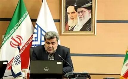 دستگیری دو داوطلب کنکور بخاطر استفاده از ابزار تقلب