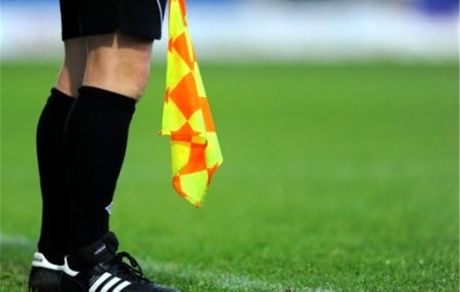 داوران هفته یازدهم لیگ برتر اعلام شد