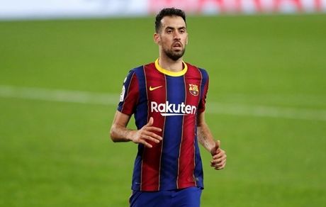  یک بارسلونایی در رادار بایرن مونیخ