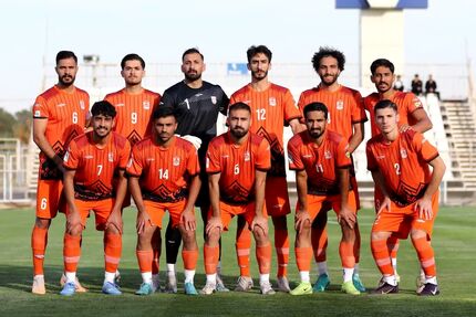 واگذاری باشگاه مس سونگون تکذیب شد