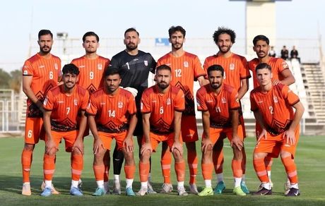 واگذاری باشگاه مس سونگون تکذیب شد