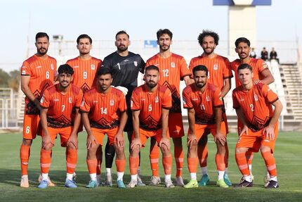 واگذاری باشگاه مس سونگون تکذیب شد