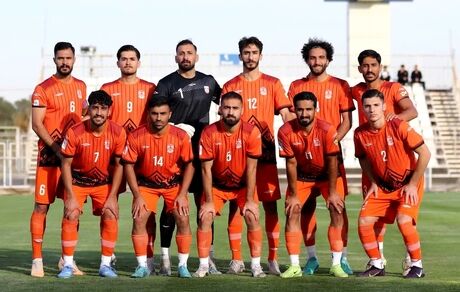 واگذاری باشگاه مس سونگون تکذیب شد