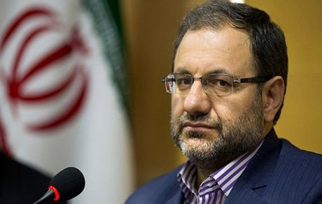 جزئیات برگزاری جلسات رأی اعتماد مجلس به وزرای پیشنهادی