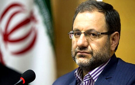 جزئیات برگزاری جلسات رأی اعتماد مجلس به وزرای پیشنهادی