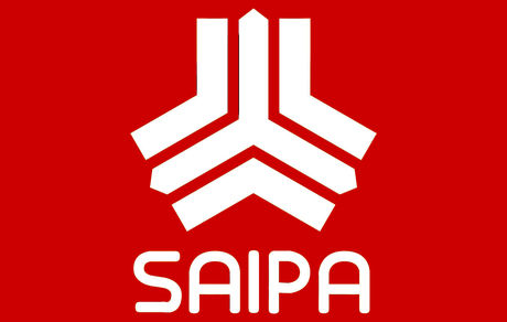 آغاز فروش ویژه سایپا از روز یکشنبه