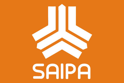 آغاز فروش ویژه سایپا از روز یکشنبه