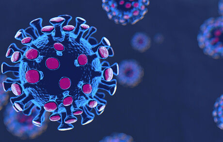 ثبت بالاترین آمار فوتی کرونای روزانه جهان در آلمان