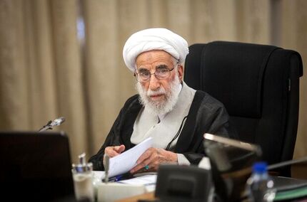 جنتی: همه کشورهای اسلامی به یاری لبنان بشتابند