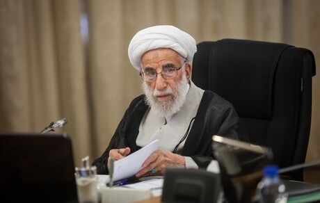 جنتی: همه کشورهای اسلامی به یاری لبنان بشتابند