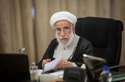 جنتی: همه کشورهای اسلامی به یاری لبنان بشتابند