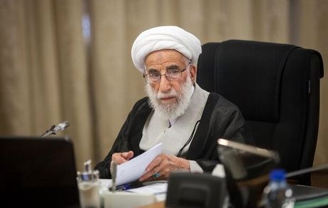 جنتی: همه کشورهای اسلامی به یاری لبنان بشتابند