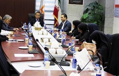تامین مالی ۱۴ هزار واحد مسکونی نهضت ملی در سیستان و بلوچستان از سوی بانک مسکن