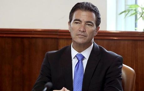 یوسی کوهن: ایران به رسیدن به سلاح هسته‌ای نزدیک نیست