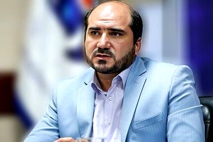 ساعات کار ادارات در تهران شناور شد + جزئیات