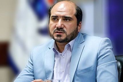 ساعات کار ادارات در تهران شناور شد + جزئیات