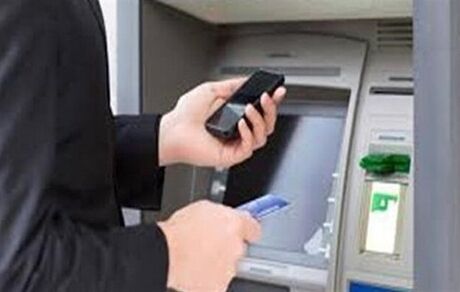 اختلال دوباره در خدمات آنلاین بانک‌ها