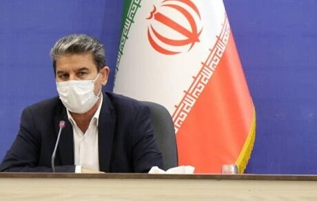برخی مصوبات ستاد احیای دریاچه ارومیه نیاز به بازنگری دارد